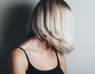 Coiffeur à Luxembourg : expertise et qualité