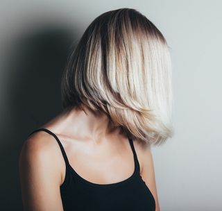 320x304_woman