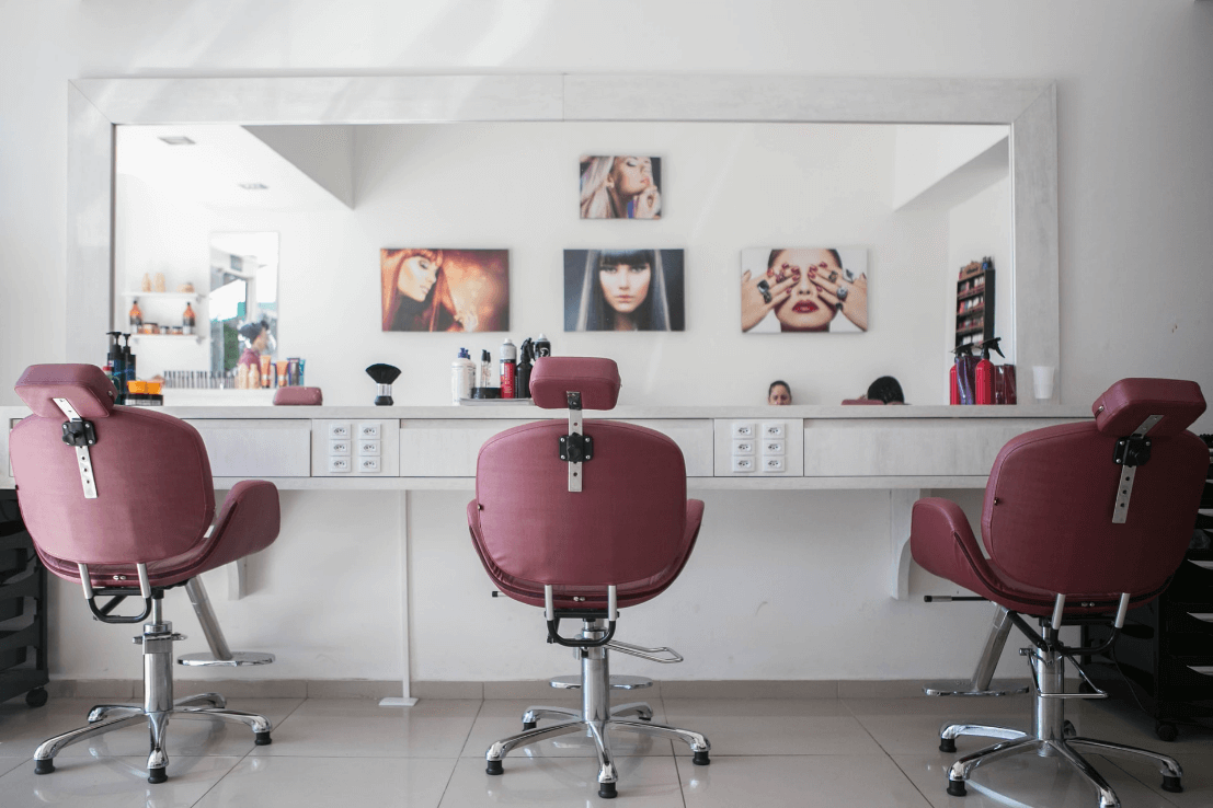 bloctexte1_le-salon