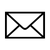 mailicon