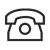 phoneicon3