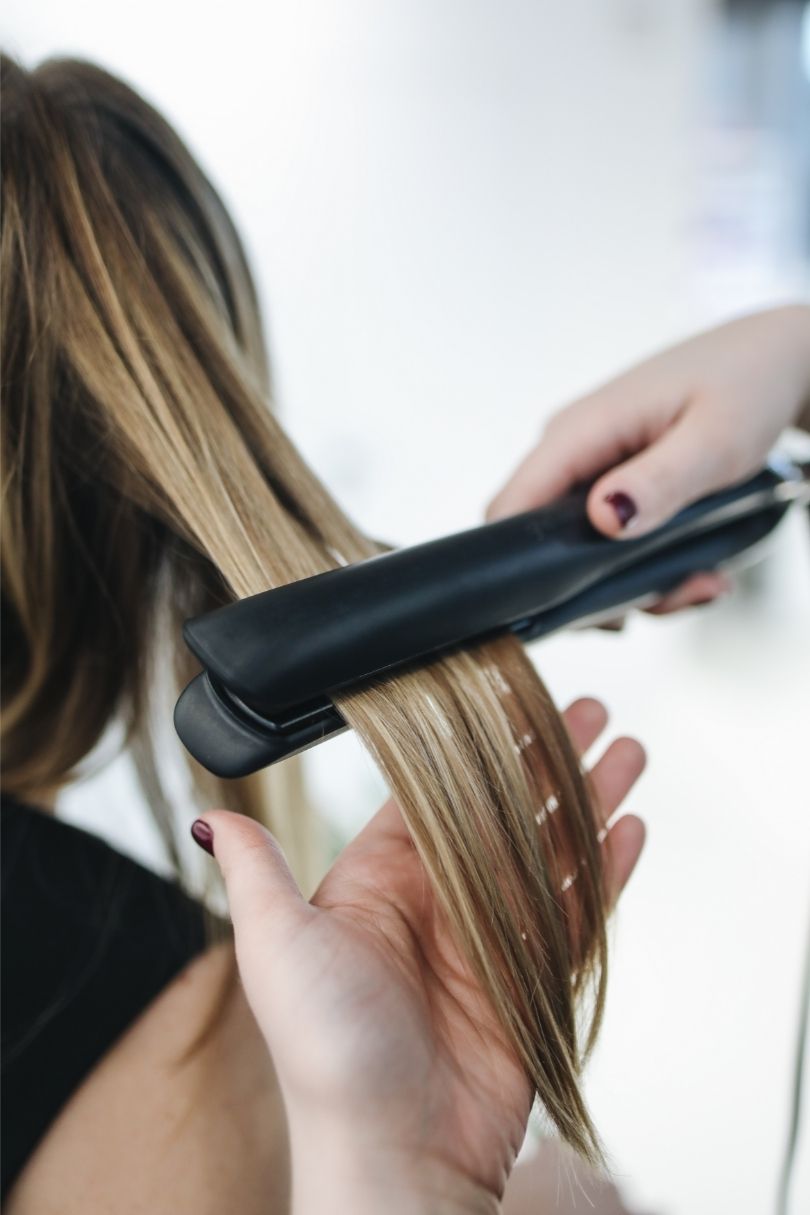 coiffeur luxembourg ville