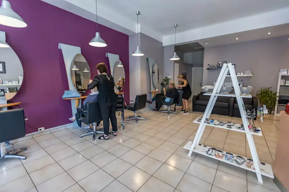 coiffure-eliane-960p-109-64b7ec98c2e30